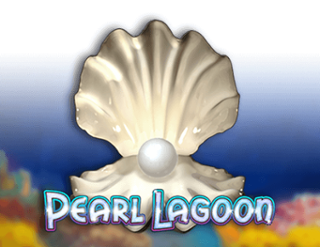 Game Slot Pearl Lagoon