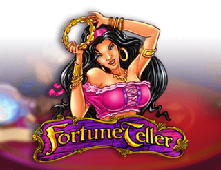Game Slot Fortune Teller