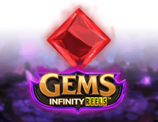 Slot Gems Infinity Reels