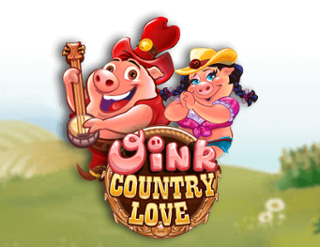 Slot Oink Country Love
