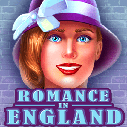 Permainan Game Slot Romance In England Judi Online Terpercaya Agen18