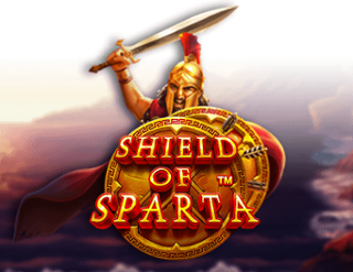 Slot Shield Of Sparta