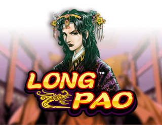 Slot Long Pao Tergacor