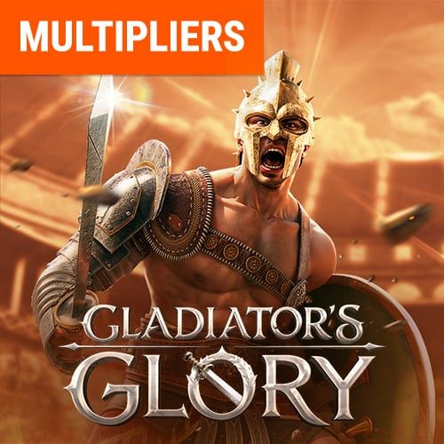 Gladiators Glory HarVey777 Sebagai Slot Gacor Online Terbaik di Indonesia