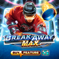 Break Away Max Permainan game Slot Terbaik Indonesia